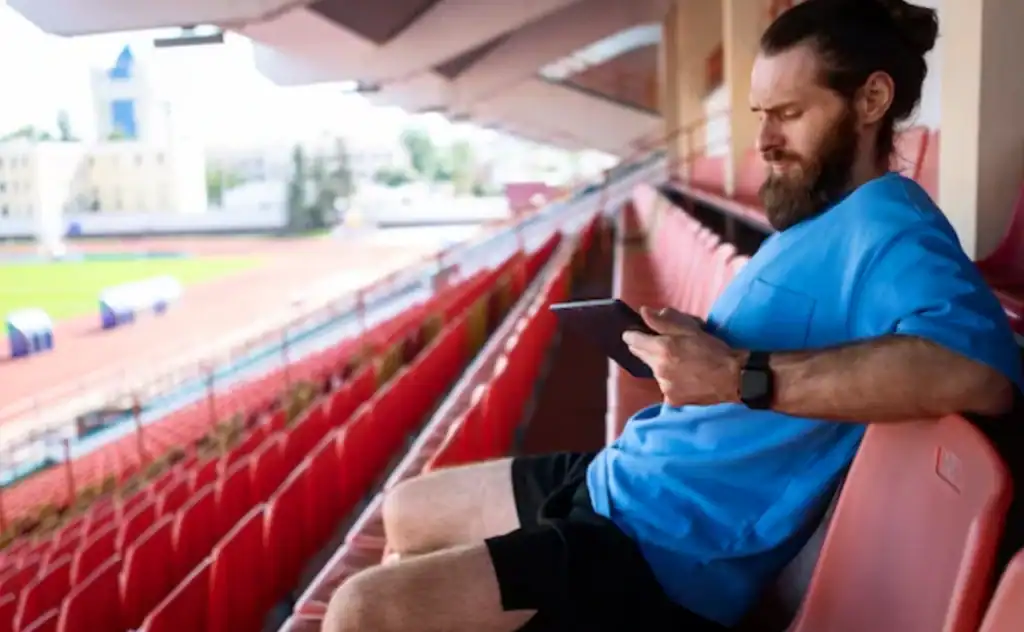 Scouting pour les agents